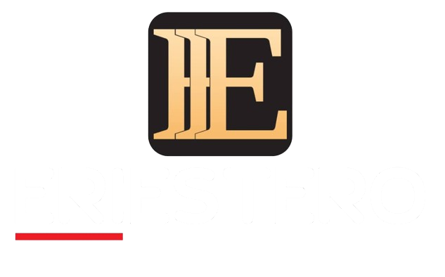 Eriestero